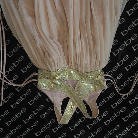 Light in the box kid gown - Picture 8 of 10